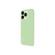 ZTE Blade V50 Design 8/256GB Green