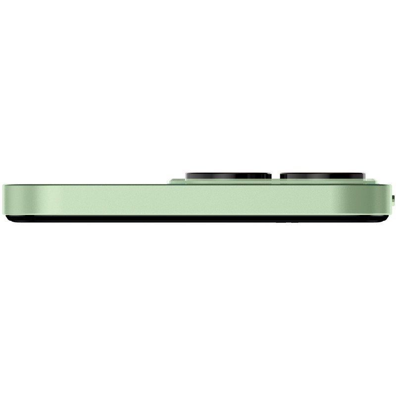 ZTE Blade V50 Design 8/256GB Green