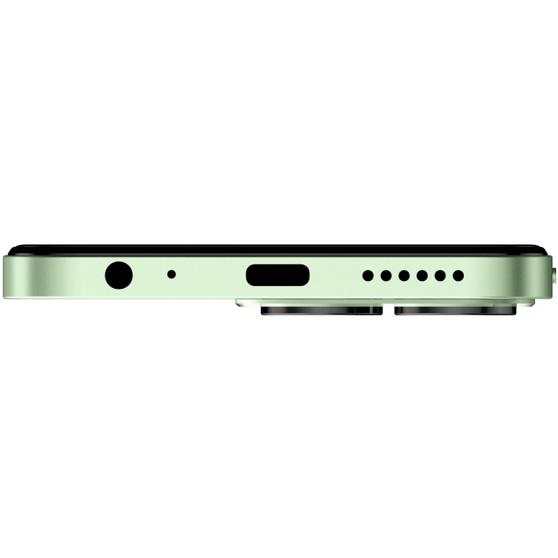 ZTE Blade V50 Design 8/256GB Green