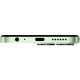 ZTE Blade V50 Design 8/256GB Green