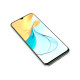 ZTE Blade V50 Design 8/256GB Green