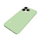 ZTE Blade V50 Design 8/256GB Green
