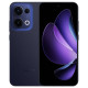 OPPO Reno13 5G 12/256GB Luminous Blue (CPH2689)