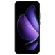 OPPO Reno13 5G 12/256GB Luminous Blue (CPH2689)