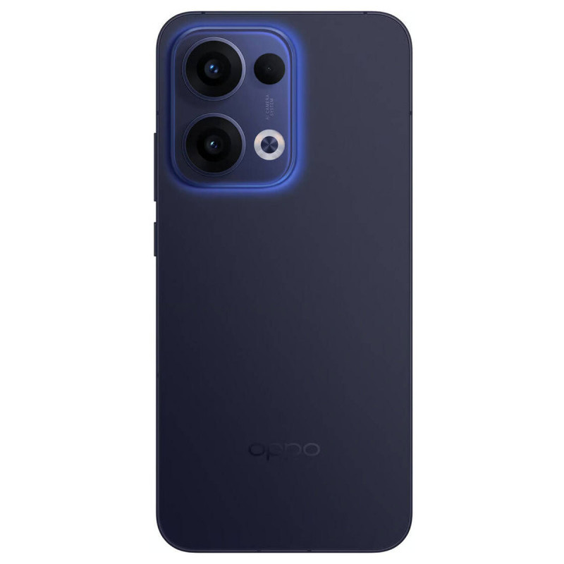 OPPO Reno13 5G 12/256GB Luminous Blue (CPH2689)