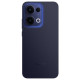 OPPO Reno13 5G 12/256GB Luminous Blue (CPH2689)
