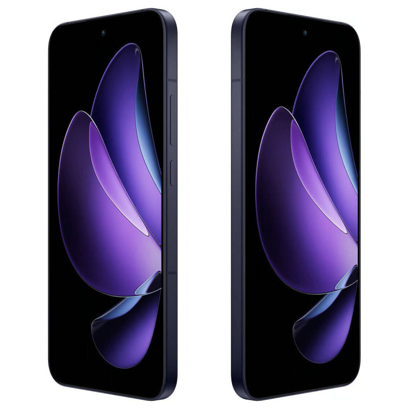 OPPO Reno13 5G 12/256GB Luminous Blue (CPH2689)