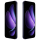 OPPO Reno13 5G 12/256GB Luminous Blue (CPH2689)