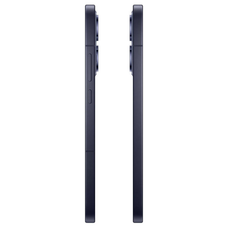 OPPO Reno13 5G 12/256GB Luminous Blue (CPH2689)