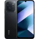 POCO C85 6/128GB Black