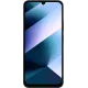 POCO C85 6/128GB Black