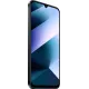 POCO C85 6/128GB Black