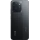 POCO C85 6/128GB Black