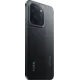 POCO C85 6/128GB Black
