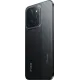 POCO C85 6/128GB Black