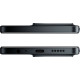 POCO C85 6/128GB Black
