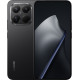Смартфон Xiaomi 15T Pro 12/256GB Black