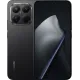 Смартфон Xiaomi 15T Pro 12/256GB Black