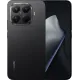 Смартфон Xiaomi 15T Pro 12/256GB Black