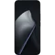 Смартфон Xiaomi 15T Pro 12/256GB Black