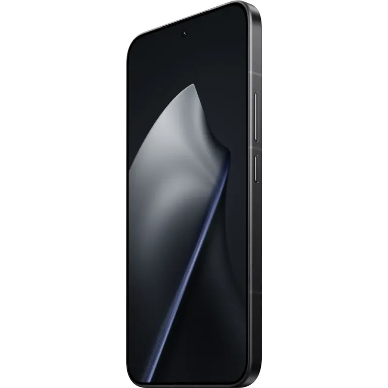 Смартфон Xiaomi 15T Pro 12/256GB Black