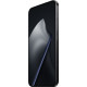 Смартфон Xiaomi 15T Pro 12/256GB Black