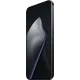 Смартфон Xiaomi 15T Pro 12/256GB Black