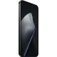 Смартфон Xiaomi 15T Pro 12/256GB Black