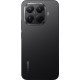 Смартфон Xiaomi 15T Pro 12/256GB Black