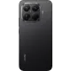 Смартфон Xiaomi 15T Pro 12/256GB Black