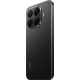 Смартфон Xiaomi 15T Pro 12/256GB Black