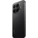 Смартфон Xiaomi 15T Pro 12/256GB Black