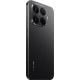 Смартфон Xiaomi 15T Pro 12/256GB Black