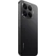 Смартфон Xiaomi 15T Pro 12/256GB Black