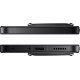Смартфон Xiaomi 15T Pro 12/256GB Black