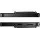 Смартфон Xiaomi 15T Pro 12/256GB Black
