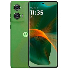 Смартфон Motorola Moto Edge 50 fusion 8/128 Forest Green (PB3T0087RS)