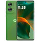 Смартфон Motorola Moto Edge 50 fusion 8/128 Forest Green (PB3T0087RS)