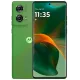 Смартфон Motorola Moto Edge 50 fusion 8/128 Forest Green (PB3T0087RS)