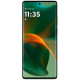 Смартфон Motorola Moto Edge 50 fusion 8/128 Forest Green (PB3T0087RS)
