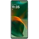 Смартфон Motorola Moto Edge 50 fusion 8/128 Forest Green (PB3T0087RS)