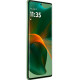 Смартфон Motorola Moto Edge 50 fusion 8/128 Forest Green (PB3T0087RS)