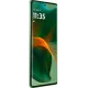 Смартфон Motorola Moto Edge 50 fusion 8/128 Forest Green (PB3T0087RS)