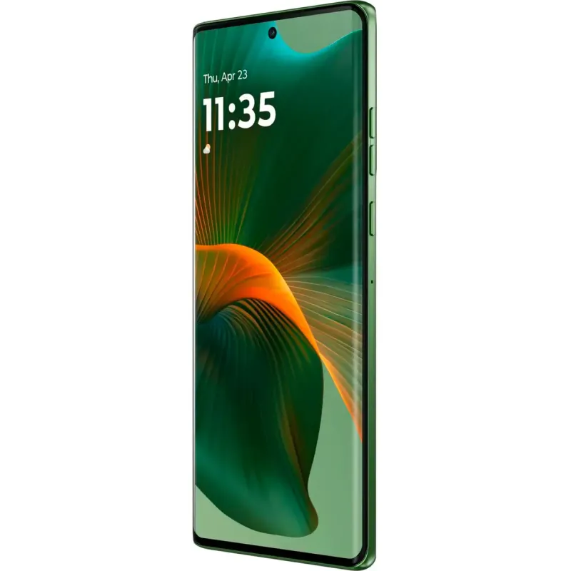 Смартфон Motorola Moto Edge 50 fusion 8/128 Forest Green (PB3T0087RS)