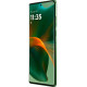 Смартфон Motorola Moto Edge 50 fusion 8/128 Forest Green (PB3T0087RS)