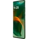 Смартфон Motorola Moto Edge 50 fusion 8/128 Forest Green (PB3T0087RS)
