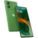 Смартфон Motorola Moto Edge 50 fusion 8/128 Forest Green (PB3T0087RS)