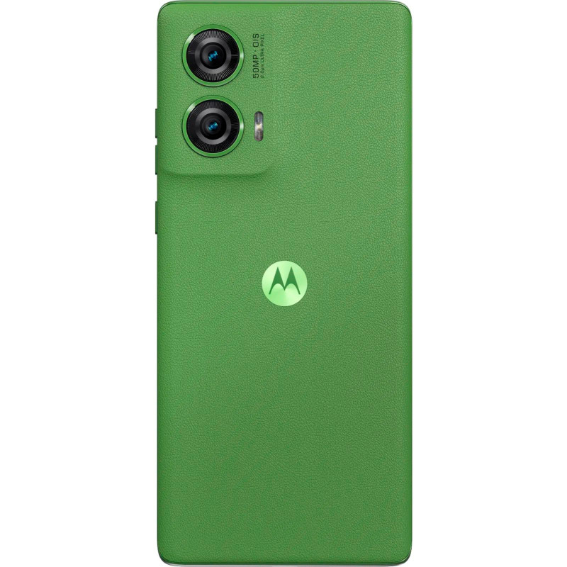 Смартфон Motorola Moto Edge 50 fusion 8/128 Forest Green (PB3T0087RS)