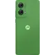 Смартфон Motorola Moto Edge 50 fusion 8/128 Forest Green (PB3T0087RS)