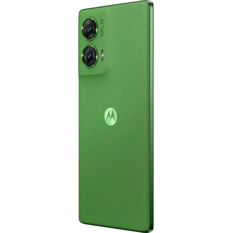 Смартфон Motorola Moto Edge 50 fusion 8/128 Forest Green (PB3T0087RS)